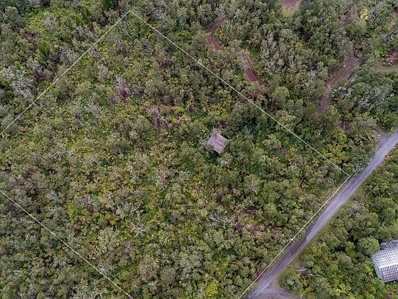3rd image of 11-3193 Huakai St Lot 8607