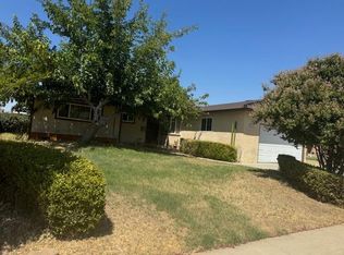 177 W National Ave, Clovis, CA 93612