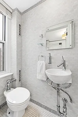 Sold by Douglas Elliman | media 11