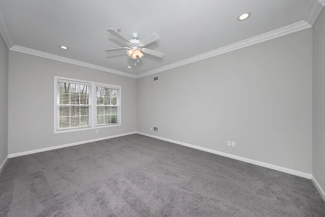 Fairfield Townhouses at Ridge — Photo 24