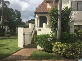 7870 Granada Pl