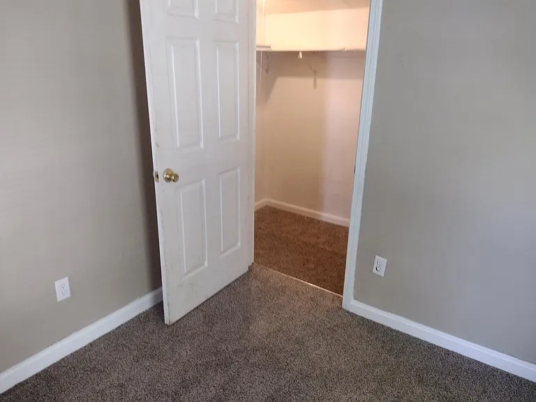 209 Otter Creek Rd — Photo 9