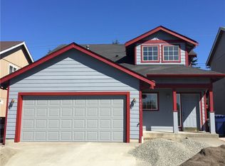 4613 N 12th St, Tacoma, WA