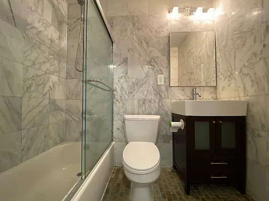 Rented by Compass | media 15