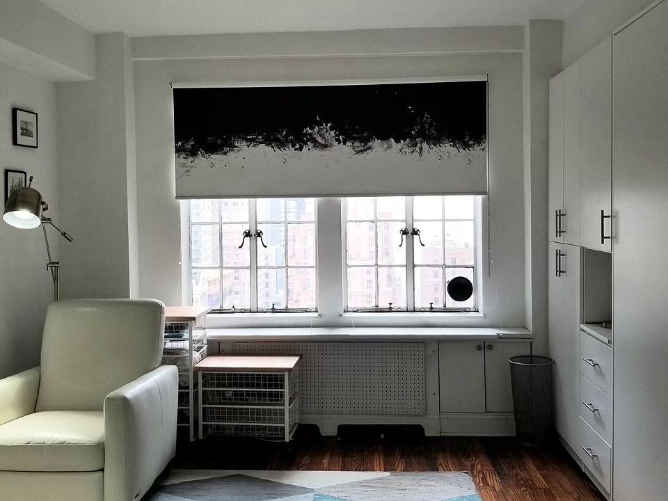 1st image of 25 Tudor City Pl APT 1916
