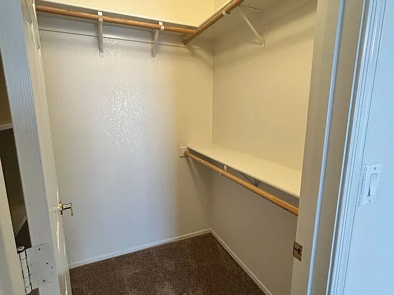 3535 Chemehuevi Blvd — Photo 16