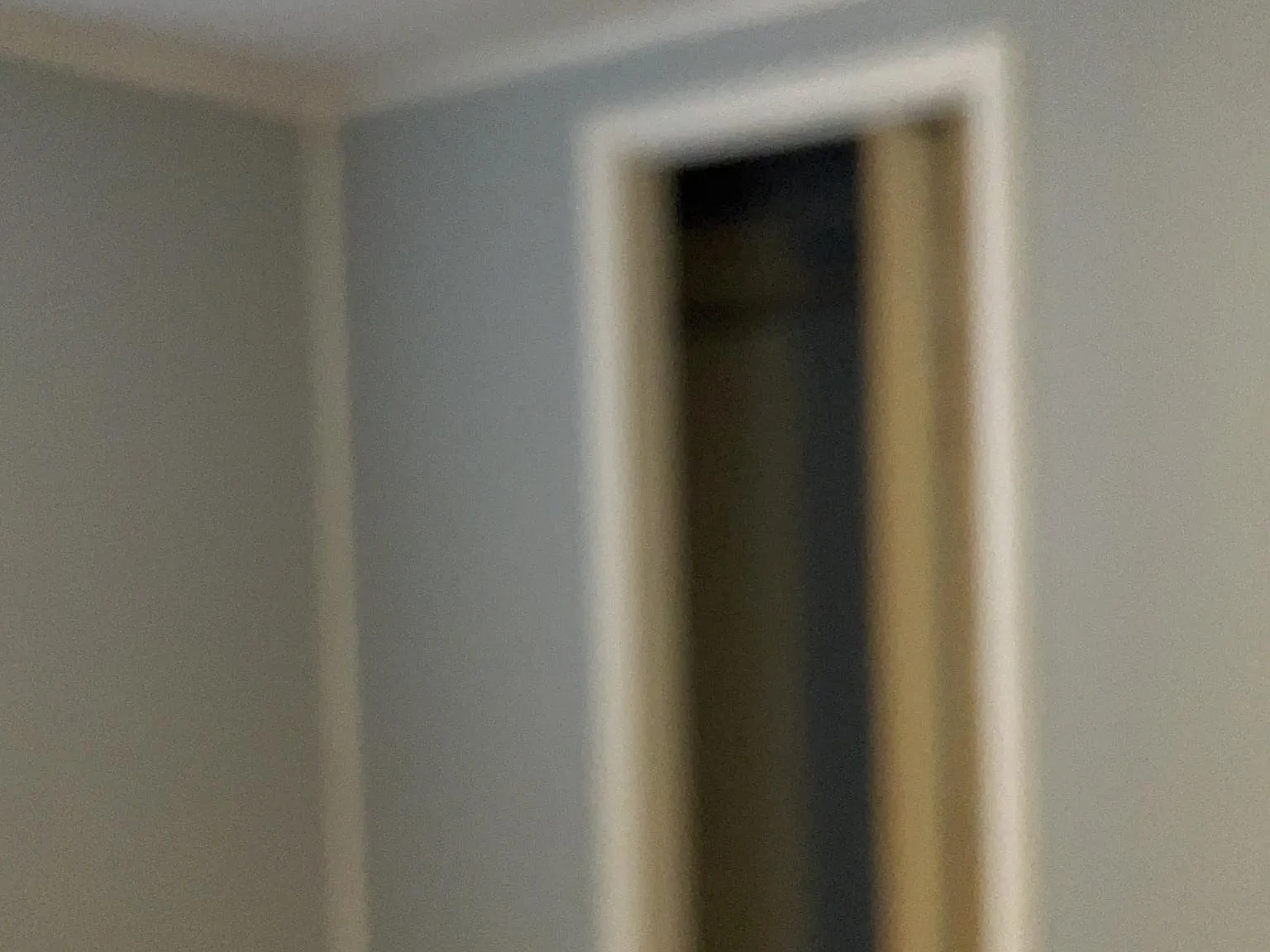 3 bed, 1200 sqft, $1,100 — Photo 4