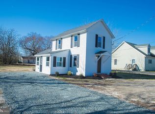 1105 Pine St, Delmar, MD 21875