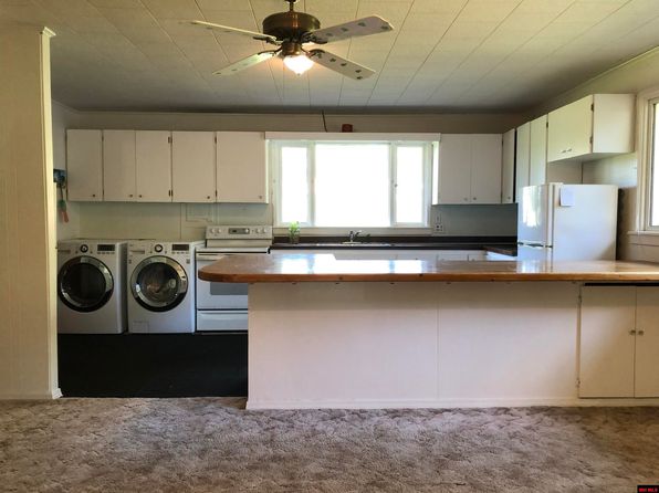 5262 Hand Cove Rd, Elizabeth, AR 72531