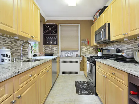 Sold by Exit Kingdom Realty | media 25