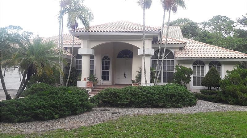 1st image of 6430 NW 74th Ter