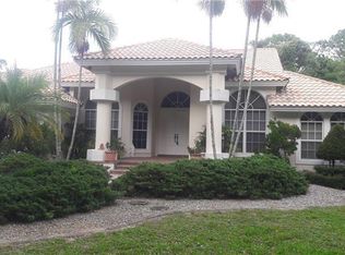 6430 NW 74th Ter, Parkland, FL 33067