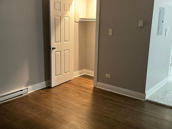 3rd image of 14039 S Atlantic Ave #2C