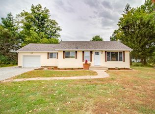 2786 Seiler Rd, Alton, IL 62002