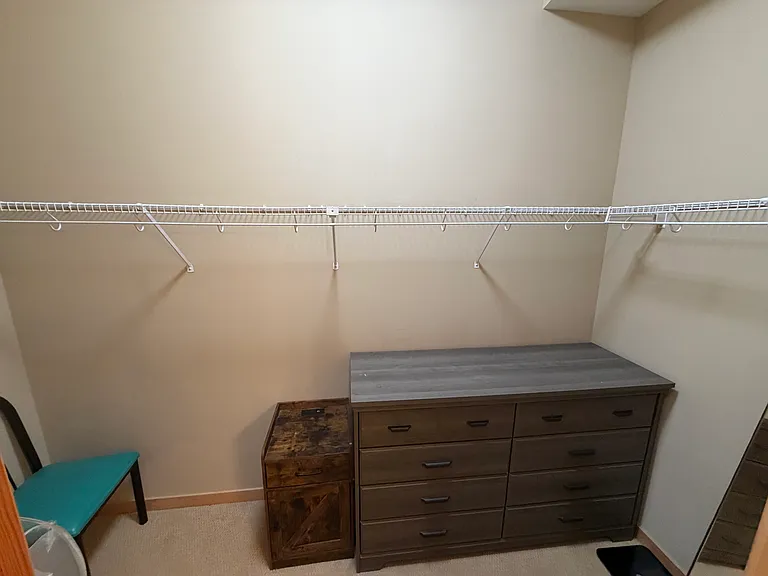 240 Spring St #415 — Photo 13