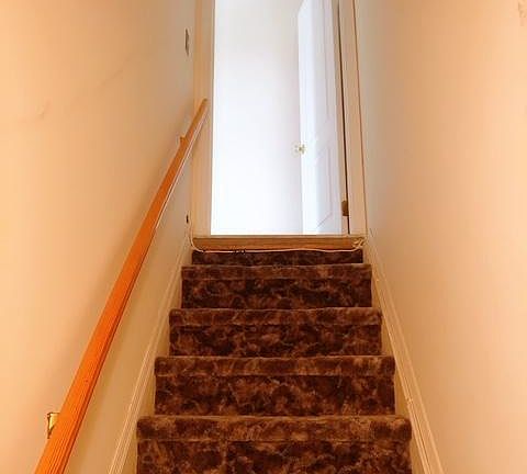4th image of 447 Hillman Ave