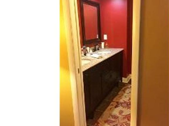 5th image of 1505 Augusta Cir APT 119