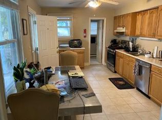 144 Union St #1, Ridgewood, NJ 07450