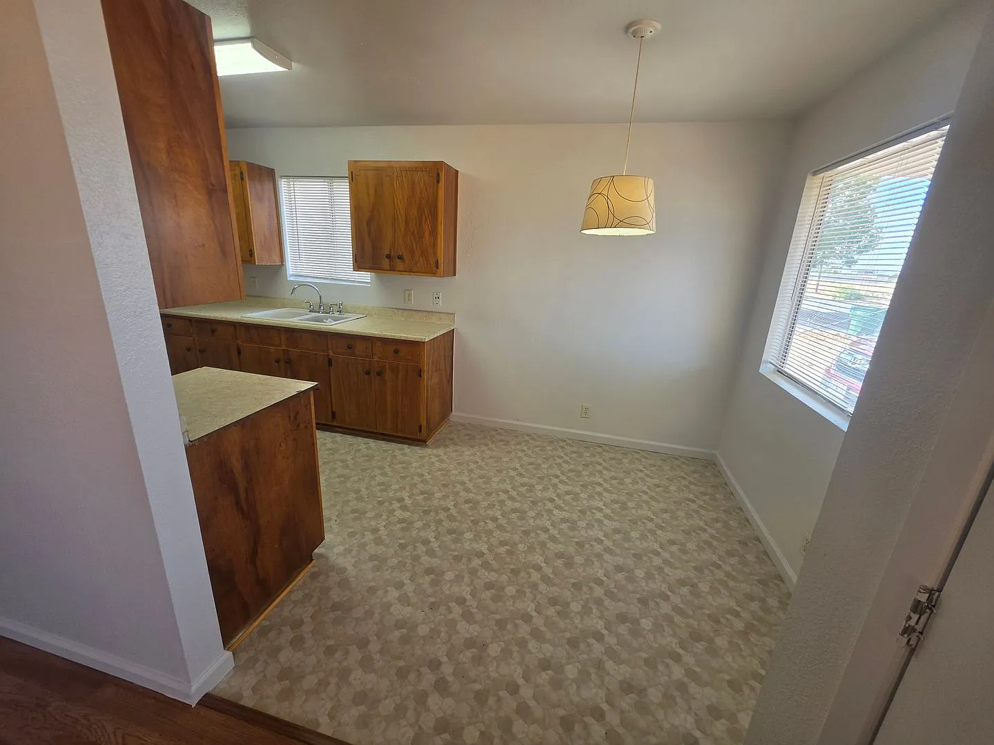3 Bedroom 2 Bathroom Home For Rent in Corning! — Photo 4