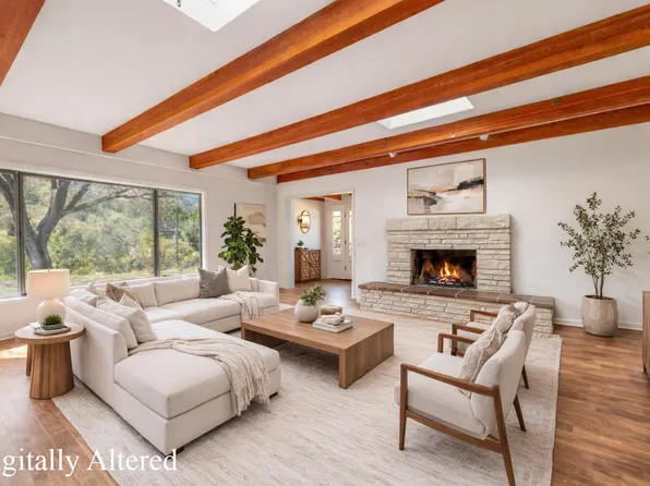 77 Laureles Grade, Salinas, CA 93908