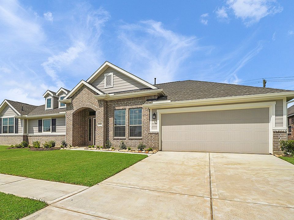 1st image of 6903 Aspen Peak Dr #9A6ZHT