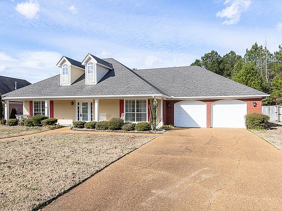 2nd image of 204 Ohara Dr