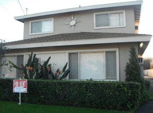 828 W Walnut Ave APT D, Monrovia, CA 91016