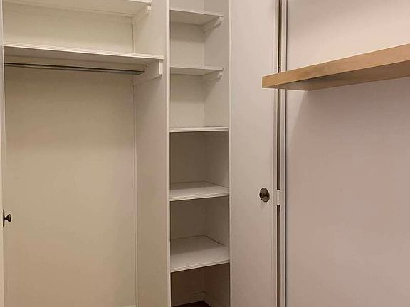 4th image of 257 Central Park W APT 6H