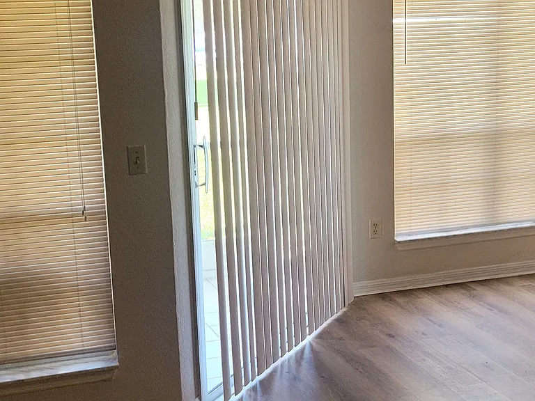 4817 Normandy Pl — Photo 22