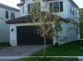 9166 SW 39th St, Miramar, FL 33025