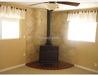 5th image of 6461 Tina Ln