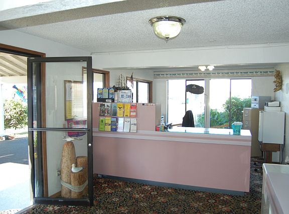 3rd image of 699 Ocean Shores Blvd SW
