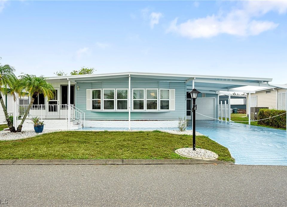 1st image of 564 Hogan Dr