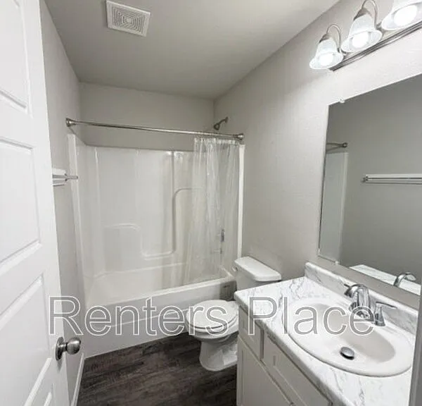 16202 S 88th East Ave — Photo 12