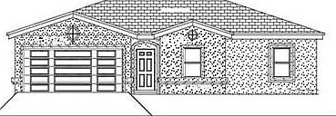 1st image of 3063 Myriam Dr