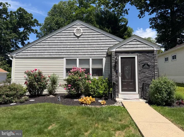 2131 Curtis Ave, Abington, PA 19001