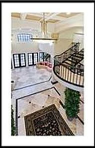 4th image of 287 Rosehill Dr E