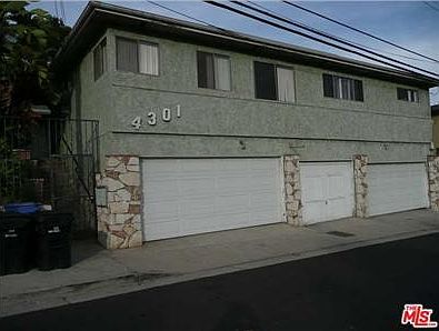 1st image of 4301 Don Tomaso Dr