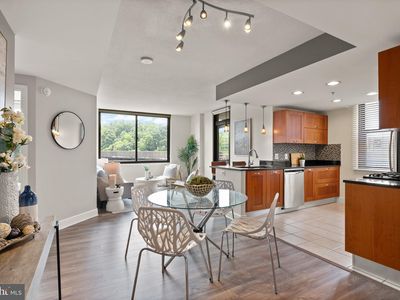 2451 Midtown Ave APT 718, Alexandria, VA, 22303