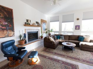 297 Quartz Rd, Black Hawk, CO 80422