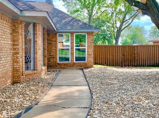 3008 Osceola Dr, Plano, TX 75074