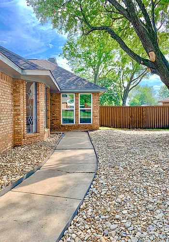 3008 Osceola Dr Photo 1 3008 Osceola Dr Photo 1