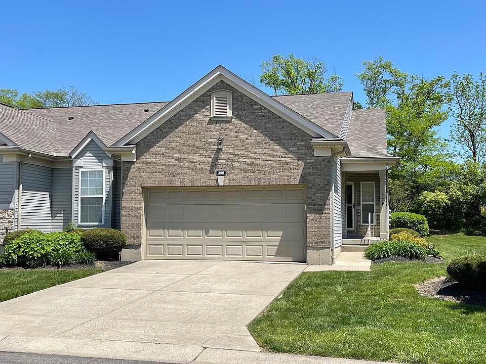1st image of 300 Heritage Green Dr