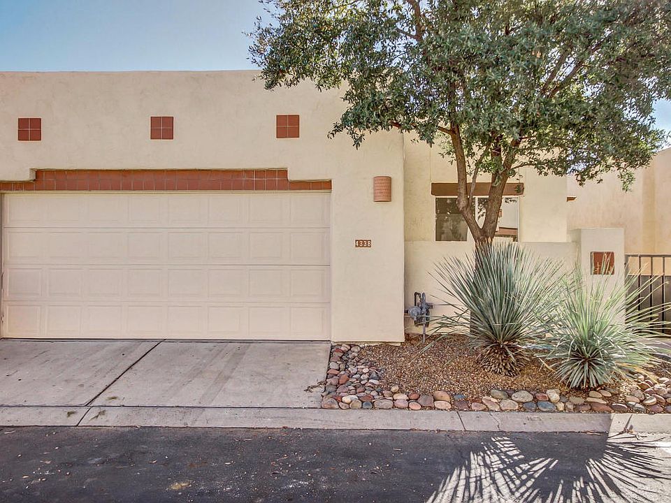 1st image of 4338 E Ebony Ln