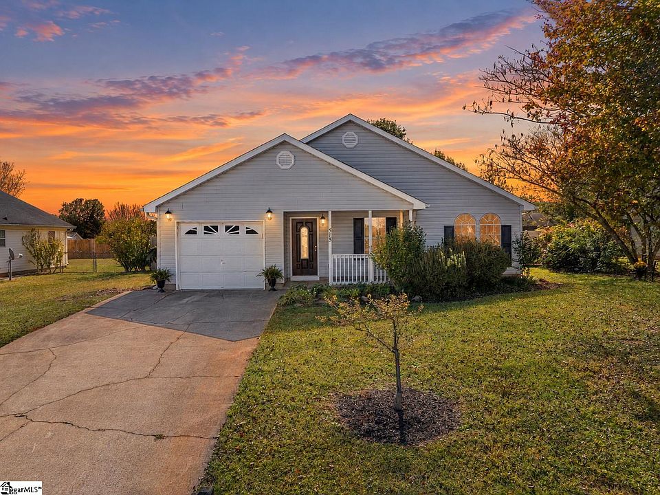 1st image of 515 Climbing Rose Ct
