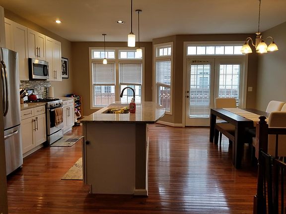 2nd image of 4338 Thomas Brigade Ln