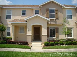 3014 Auriga Dr, Orlando, FL 32828
