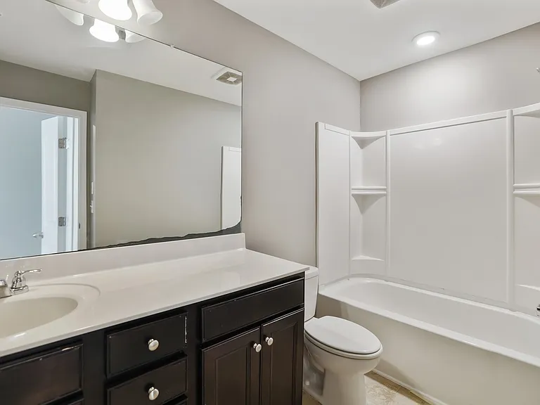 742 Tennypark Ln — Photo 31