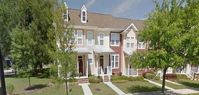 1st image of 4256 Four Oaks Blvd #23
