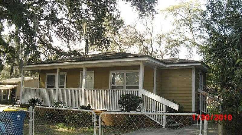1st image of 9232 1st Ave